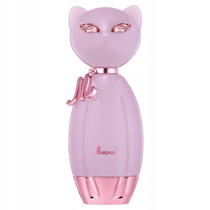 Parfumovaná voda Katy Perry Meow 100 ml